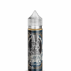 Steampunk Mix & Vape | Captain Dark
