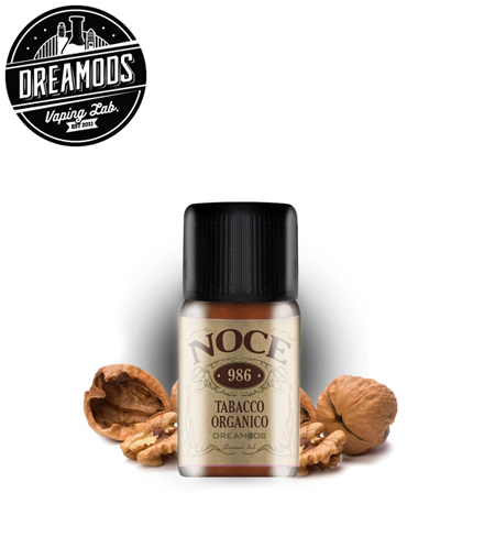 Dreamods Lab | Noce 10ml