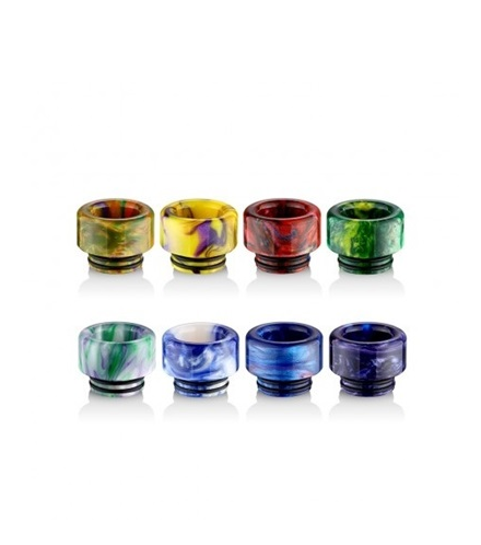 Epoxy Resin 810 Drip Tip SL227