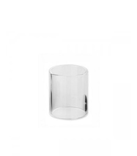 Vaporesso Veco Plus Replacement Glass 4ml