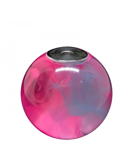 Stand για Ατμοποιητές Σφαίρα