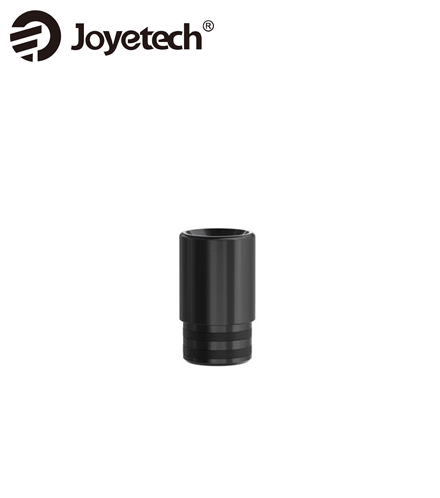 Joyetech | eGo Air Replacement Drip Tip