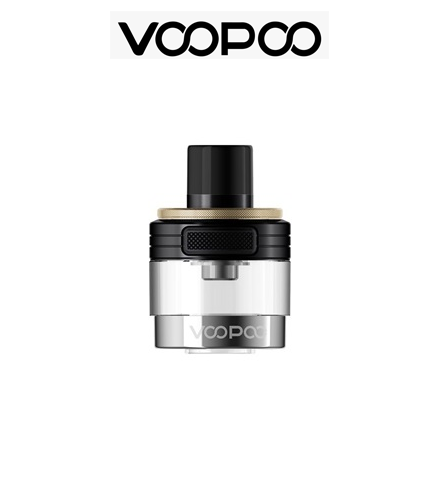 VooPoo | PNP-X Pod