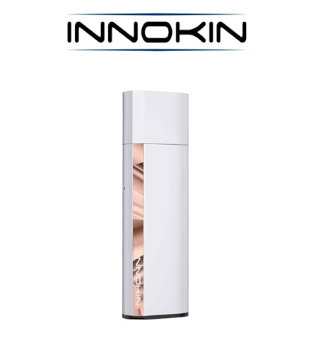 Innokin | Klypse Pod Kit 700mAh 2ml White (Special Edition)