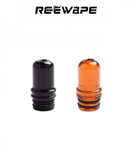 ReeWape | Drip Tip 510 AS238
