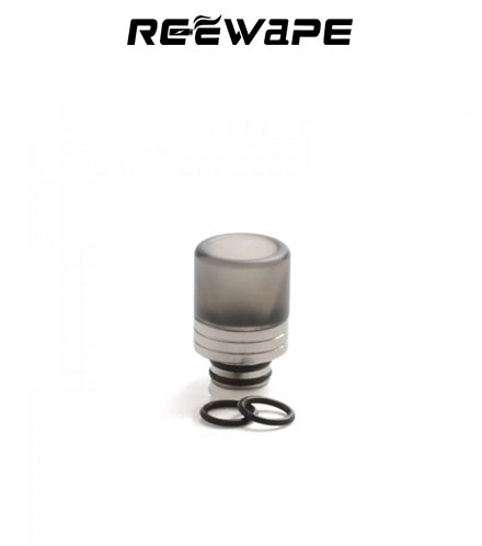 Reewape | Drip Tip AS310