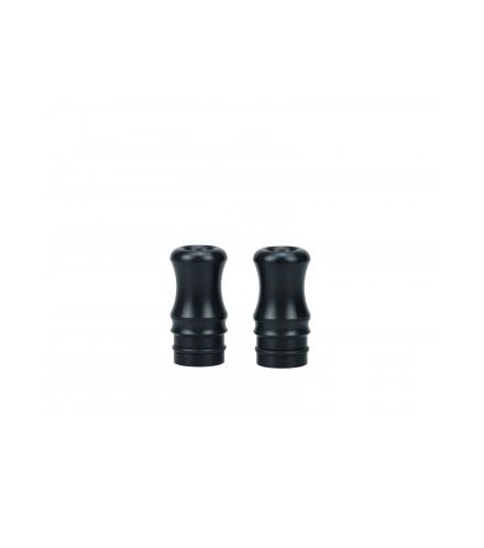Drip Tip RS342