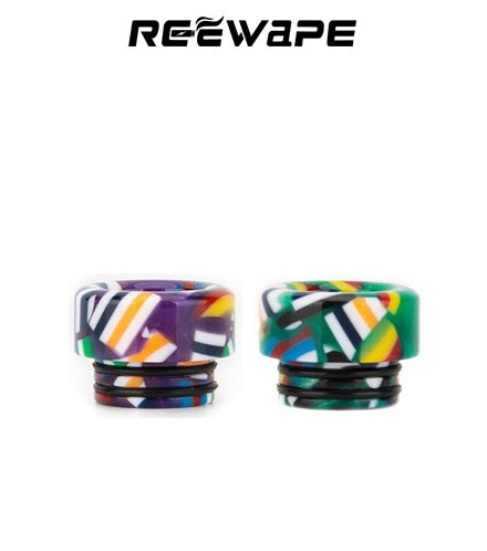 Reewape | Drip Tip AS171 Επιστόμιο 810