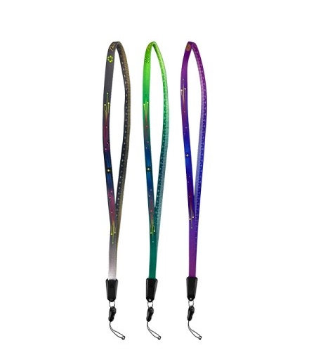 Ιμάντας Λαιμού USB-C