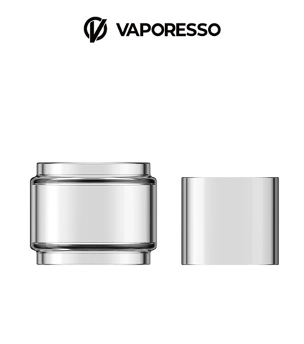 Vaporesso - X Tank T Glass Tube 5ml