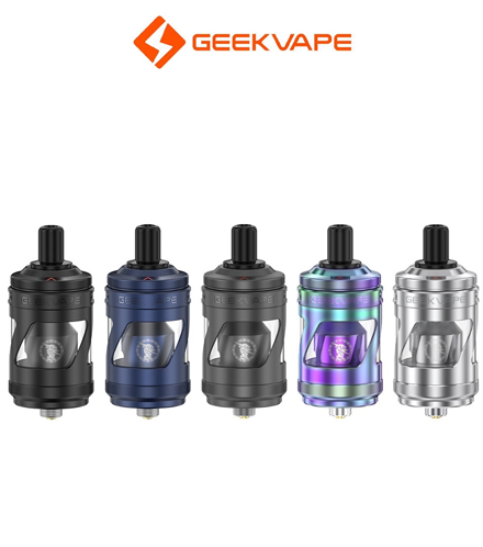 Geekvape | Z Nano MTL