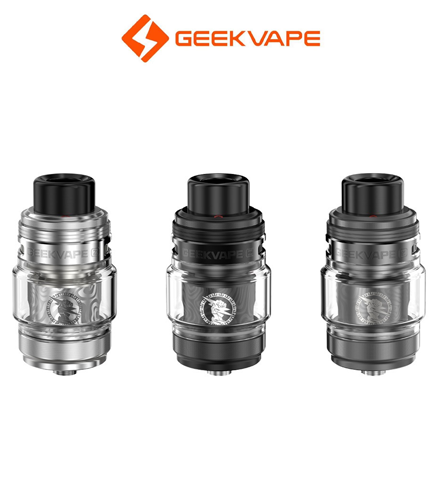 Geekvape - Z Fli 2 Tank
