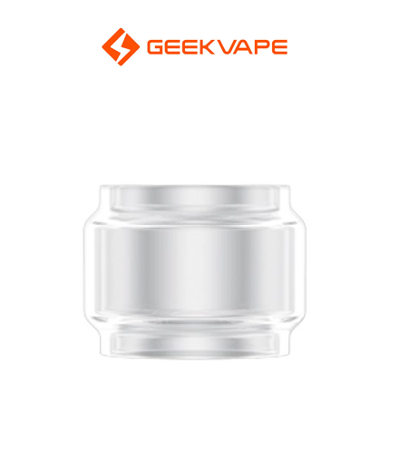 GeekVape - Z Nano 3 Tank Glass Tube 5ml
