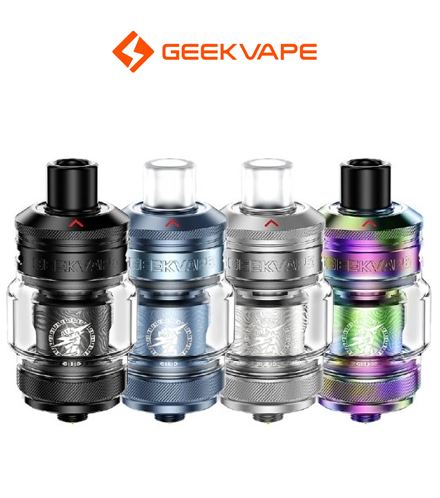 GeekVape - Z Nano 3 Tank