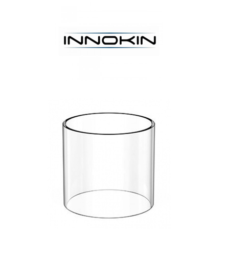 Innokin | Zenith 2 Pro Glass 4.5ml