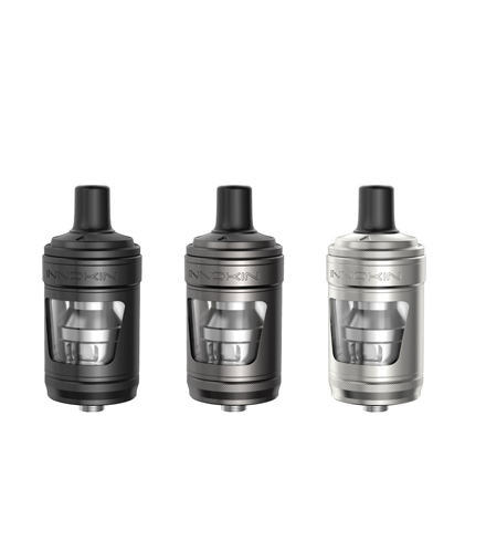 Innokin | Zenith 2 Pro 4.5ml