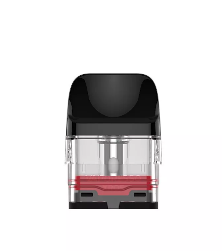 Vaporesso - Cartridges XROS Mesh Corex 3.0 0.6ohm
