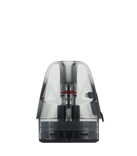 Vaporesso | Cartridge Luxe Dual Mesh X δοχείο με αντίσταση (0.4)